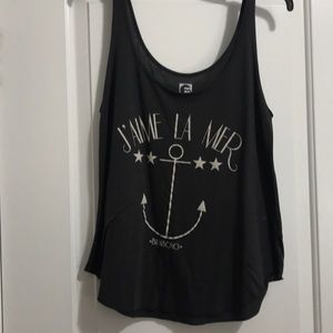 Billabong Tank Top